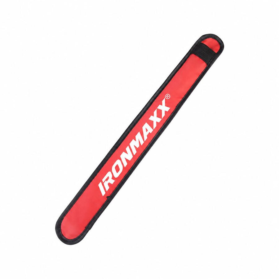 Light Up Slap Wristbands - Custom Canvas Now