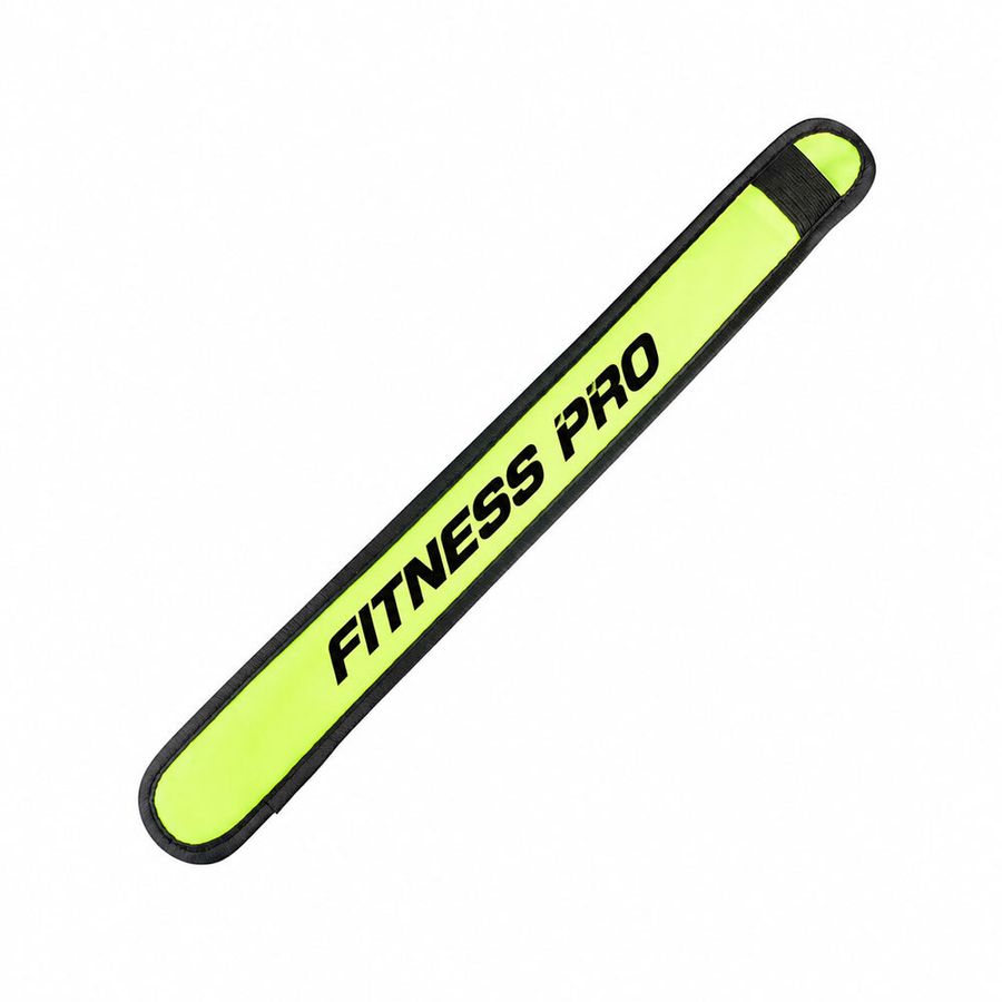 Light Up Slap Wristbands - Custom Canvas Now