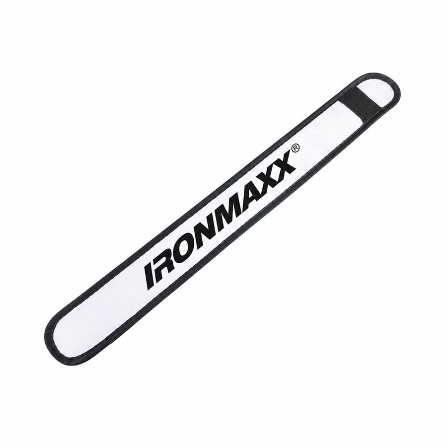 Light Up Slap Wristbands - Custom Canvas Now