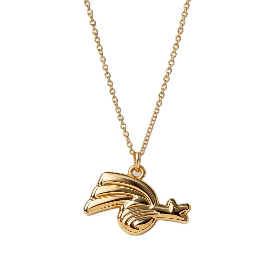 3D Charm Necklaces - Custom Canvas Now