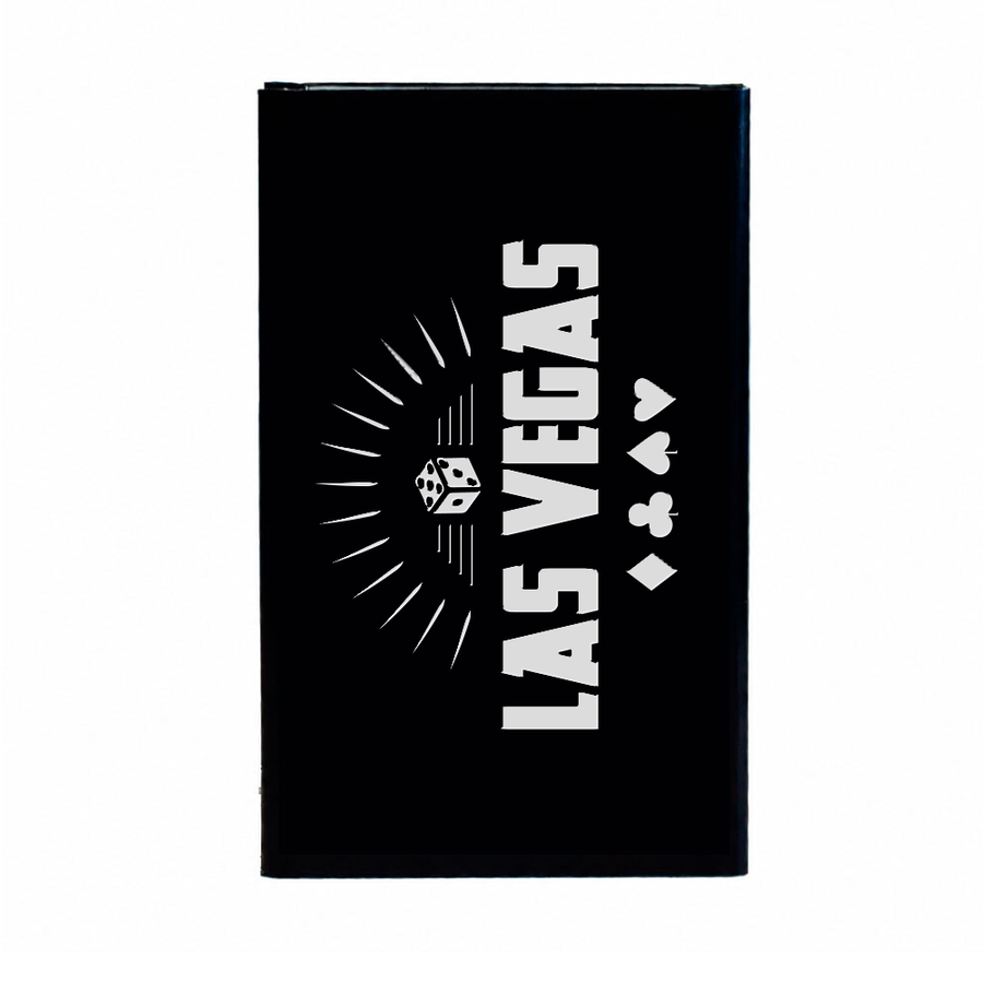 Aluminum Cigarette Cases - Custom Canvas Now
