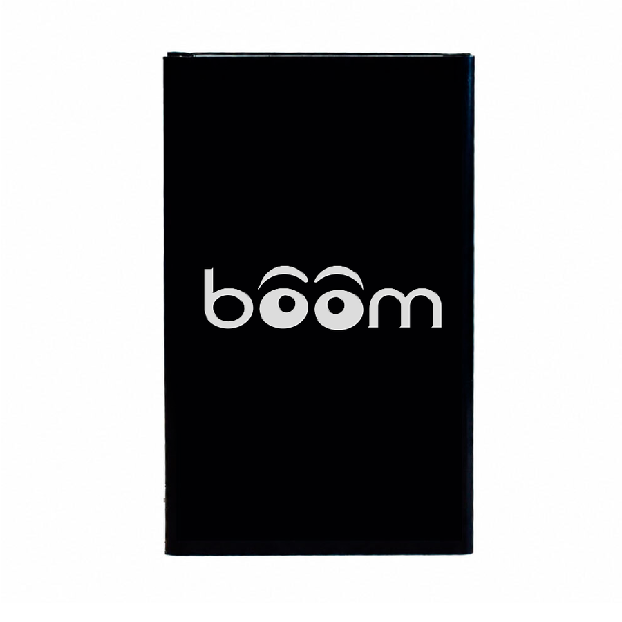 Aluminum Cigarette Cases - Custom Canvas Now