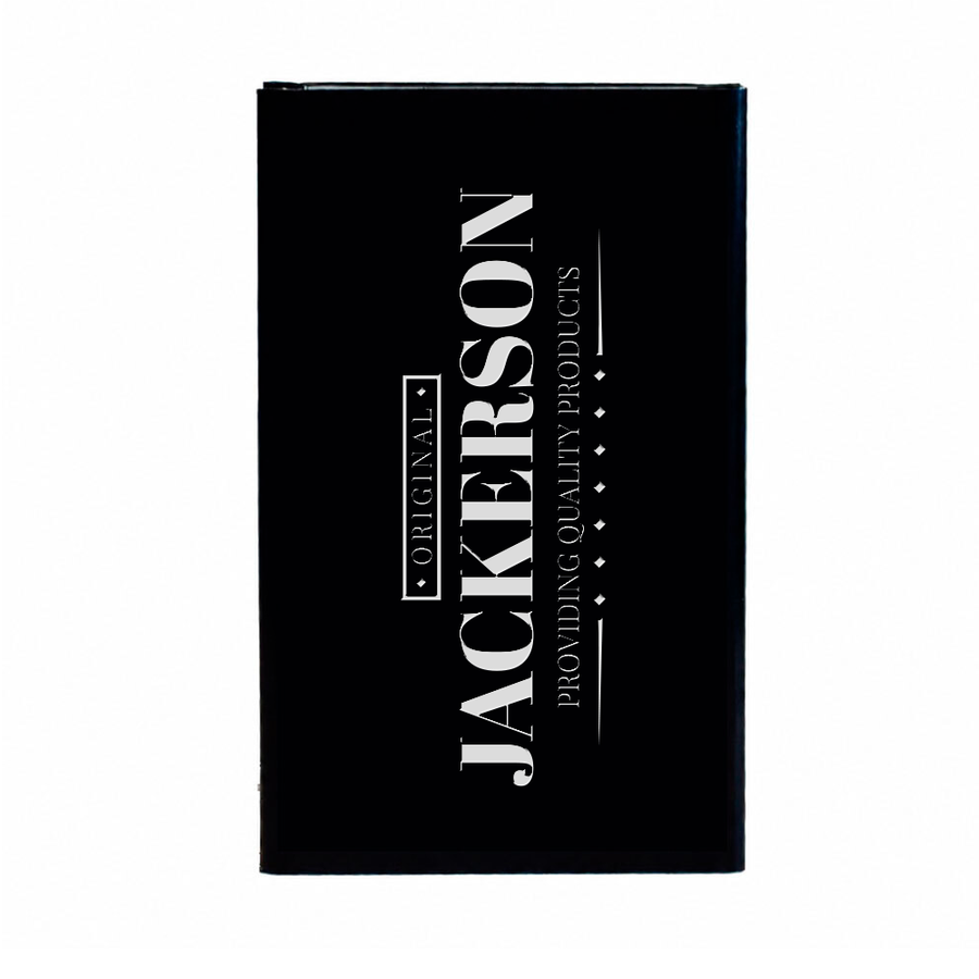 Aluminum Cigarette Cases - Custom Canvas Now