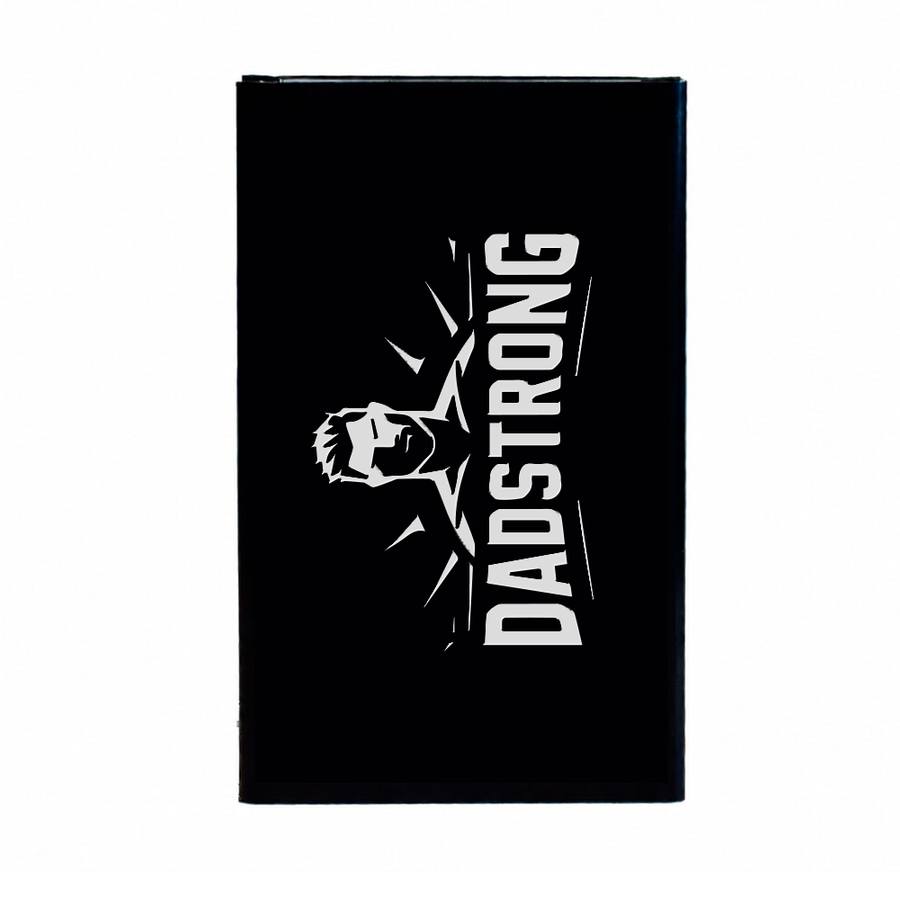 Aluminum Cigarette Cases - Custom Canvas Now