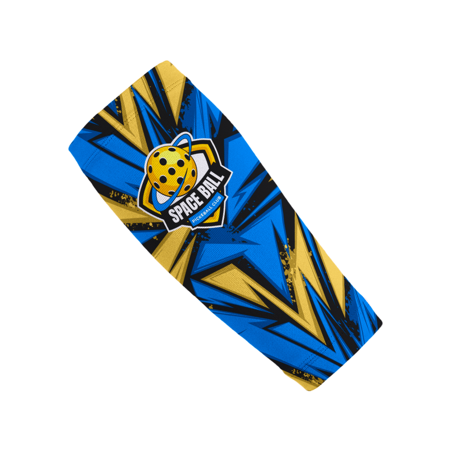 Arm Sleeves - Custom Canvas Now