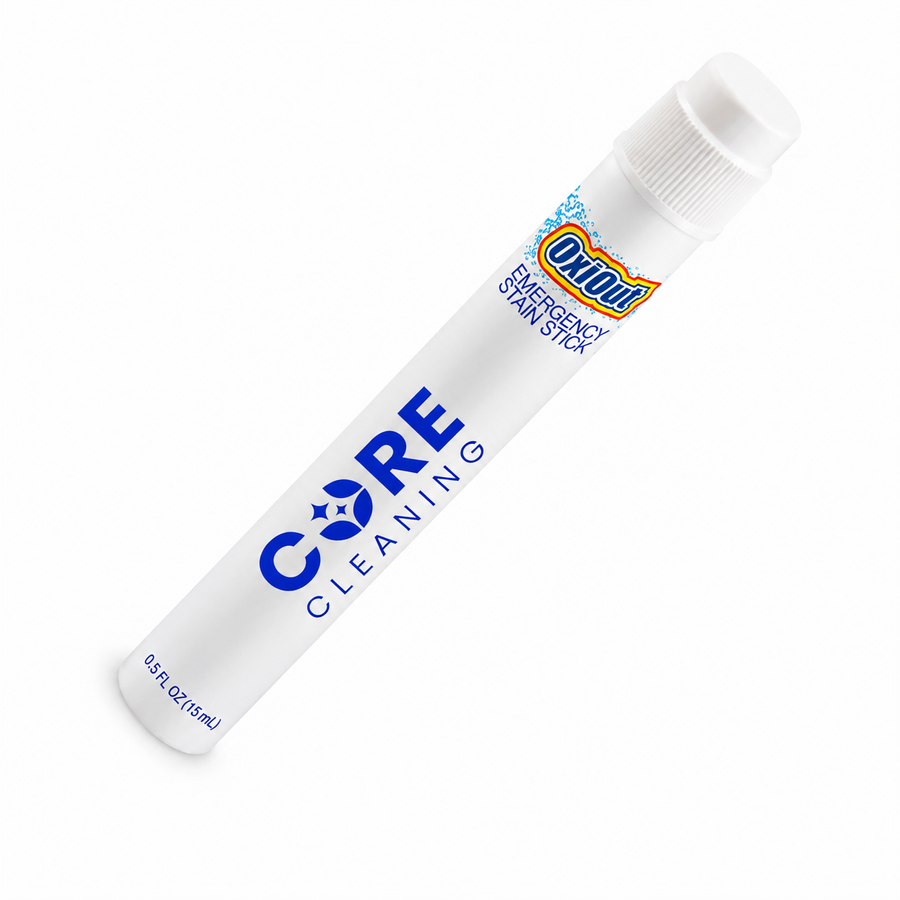0.5 Fl Oz. OxiOut Emergency Stain Sticks - Custom Canvas Now
