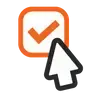 Get a digital proof online