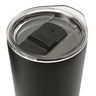 CamelBak Tumbler 16oz 