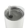CamelBak Straw Tumbler 20oz 