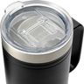 Arctic Zone Titan Thermal HP Copper Mug 24oz 