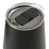 CamelBak Wine Tumbler 12oz 