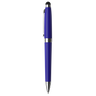 High-Class Stylus Ball Pen Blue