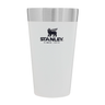 Stanley Stay-Chill Stacking Pint 16oz Polar (PLR)