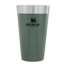 Stanley Stay-Chill Stacking Pint 16oz Green (GR)