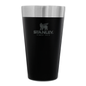 Stanley Stay-Chill Stacking Pint 16oz Black (BK)