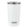 CamelBak Tumbler 16oz White (WH)
