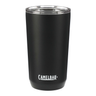 CamelBak Tumbler 16oz Black (BK)