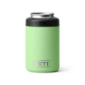 YETI Rambler 12 OZ Colster - Laser Engraved Key Lime