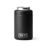 YETI Rambler 12 OZ Colster - Laser Engraved Black