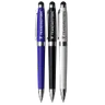 High-Class Stylus Ball Pen