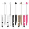 Beaded Handwriting Pen