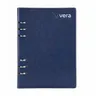 Leather Binder Notebooks