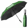 Fiberglass Folding Umbrella - 46 in Arc