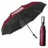 Fiberglass Folding Umbrella - 46 in Arc