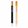 Short Mini Pencil
