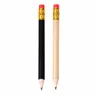 Short Mini Pencil