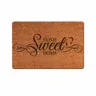 Home Door Mats