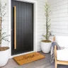 Home Door Mats