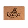 Home Door Mats