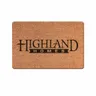 Home Door Mats