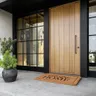 Home Door Mats