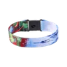 Full Color Safety Breakaway Wristband