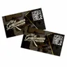 QR Businesss Cards