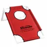 Detachable Cornhole Board Set