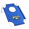 Detachable Cornhole Board Set