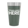 Stanley Stay-Chill Stacking Pint 16oz 