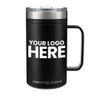 Arctic Zone Titan Thermal HP Copper Mug 24oz 