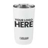 CamelBak Tumbler 16oz 