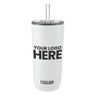 CamelBak Straw Tumbler 20oz 