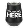 CamelBak Wine Tumbler 12oz 