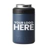 YETI Rambler 12 OZ Colster - Laser Engraved 