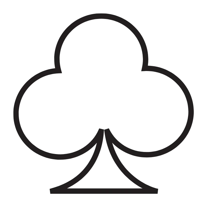 Club - Custom Canvas Now