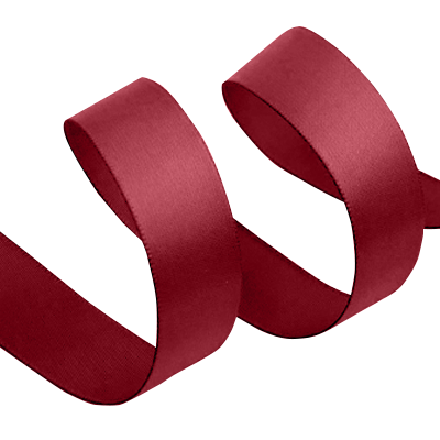 Red Red