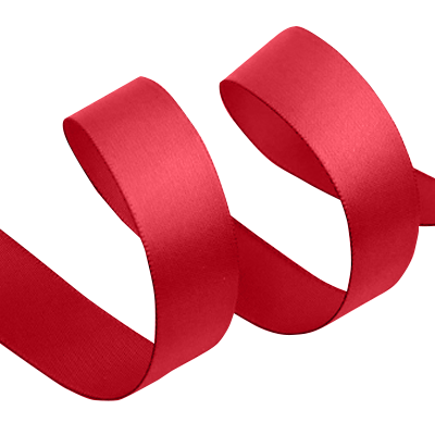 Red Red