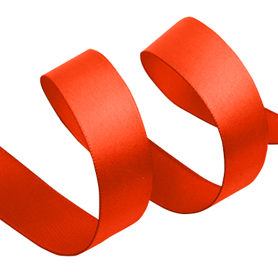 Red Red