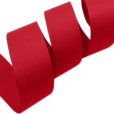 Red Red